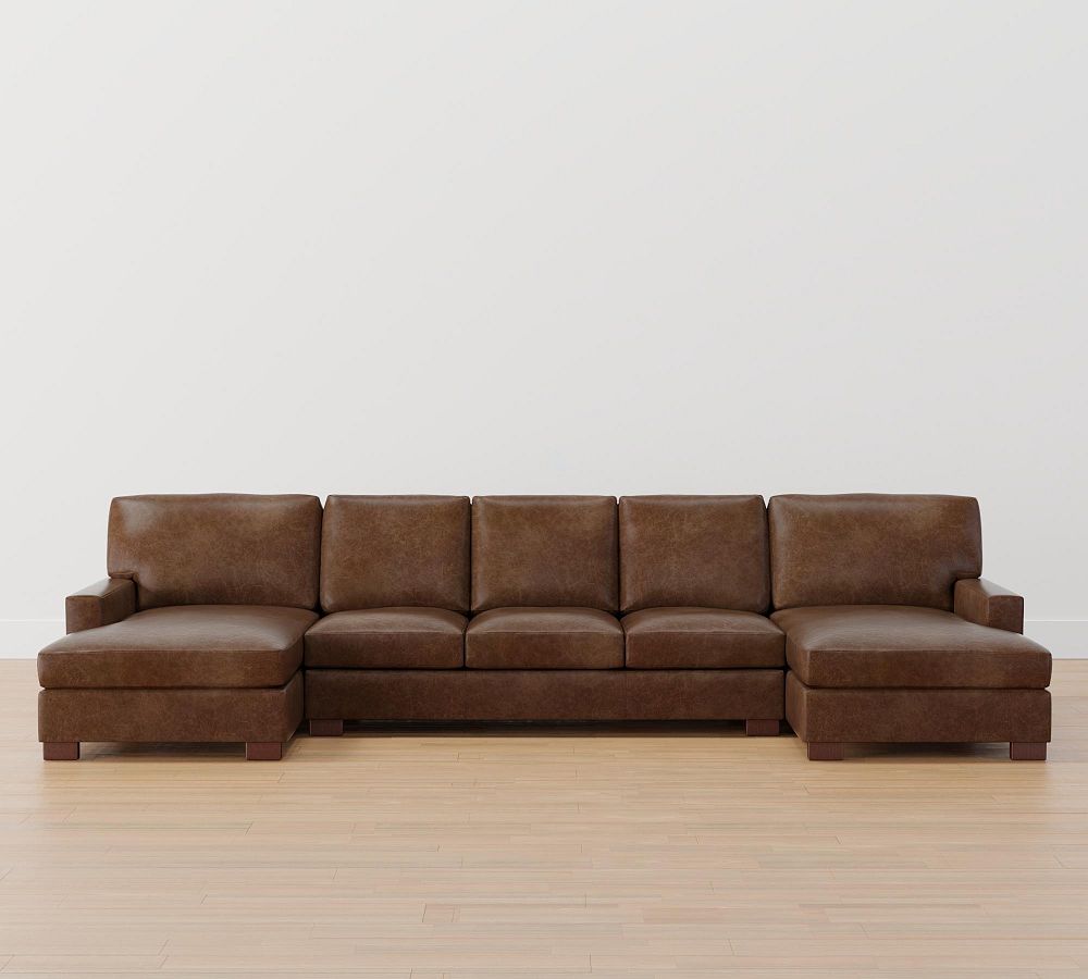 Sectional Sofa Couch,123 Oversized U Shaped Sectional Couch Set