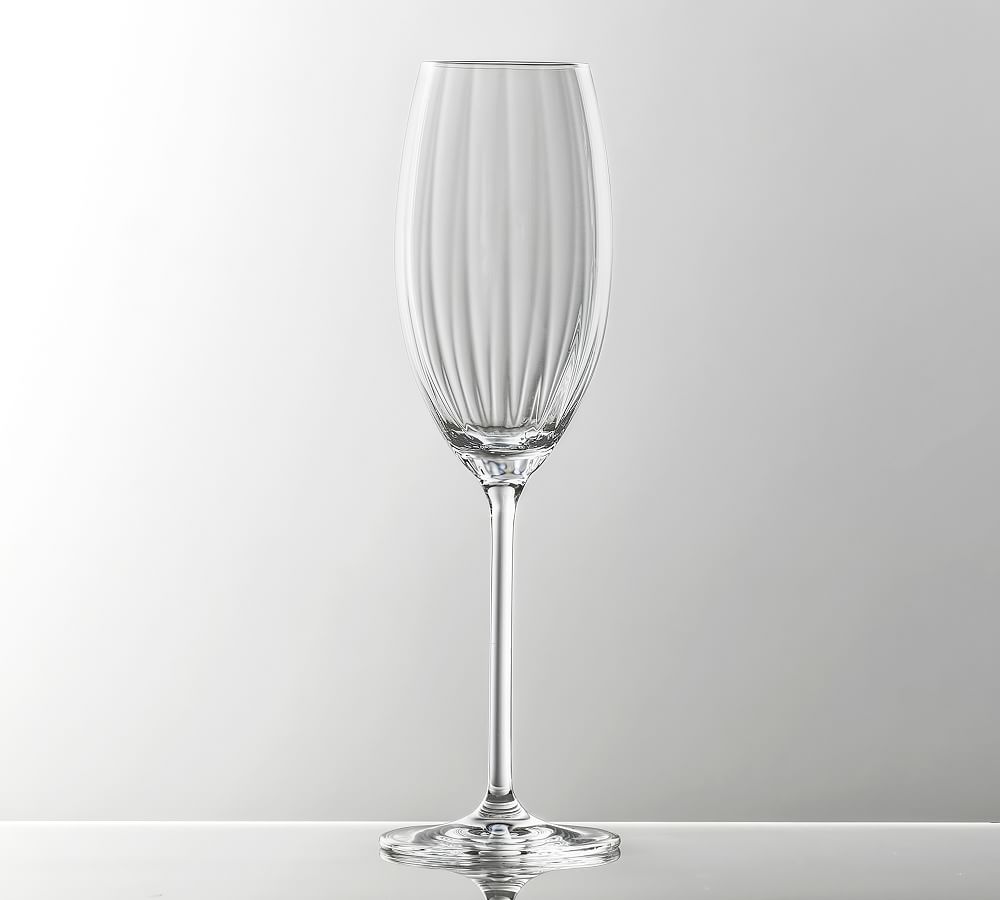https://assets.pbimgs.com/pbimgs/ab/images/dp/wcm/202331/0110/zwiesel-glas-prizma-champagne-flute-glasses-set-of-6-l.jpg