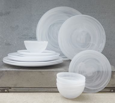 https://assets.pbimgs.com/pbimgs/ab/images/dp/wcm/202331/0114/alabaster-glass-dinnerware-collection-white-1-m.jpg