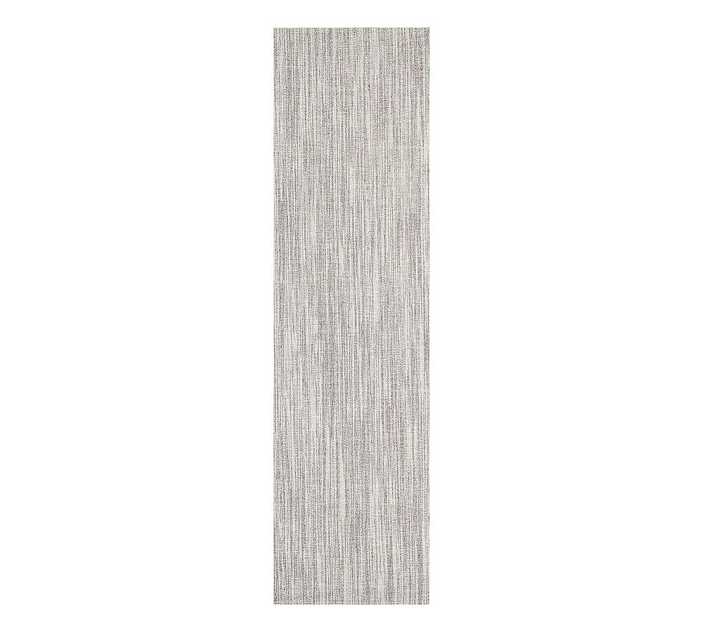 Chilewich Prism Floormat - Natural