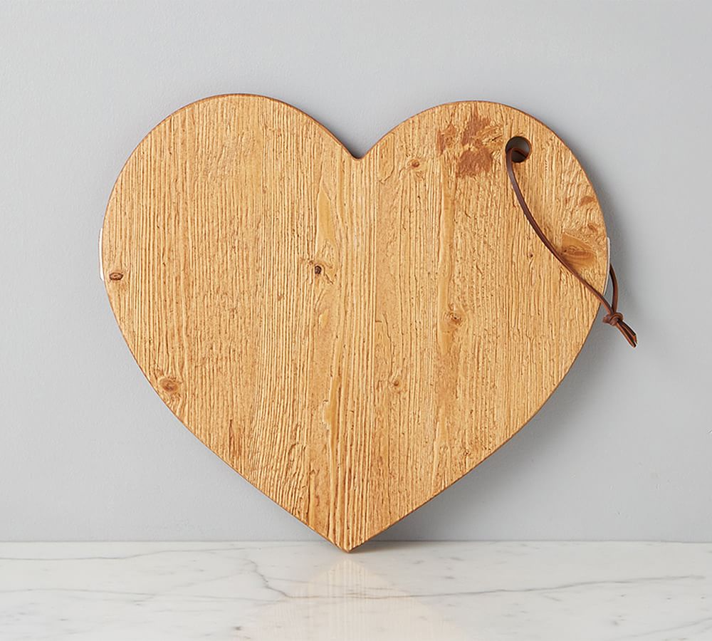 https://assets.pbimgs.com/pbimgs/ab/images/dp/wcm/202331/0114/open-box-heart-shaped-reclaimed-wood-cheese-boards-l.jpg