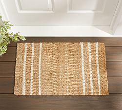 https://assets.pbimgs.com/pbimgs/ab/images/dp/wcm/202331/0116/three-stripe-jute-doormat-j.jpg