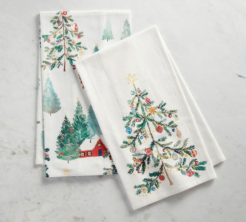 https://assets.pbimgs.com/pbimgs/ab/images/dp/wcm/202331/0117/christmas-in-the-country-cotton-tea-towels-set-of-2-l.jpg