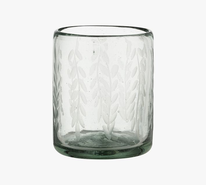 https://assets.pbimgs.com/pbimgs/ab/images/dp/wcm/202331/0125/etched-petals-double-old-fashioned-glass-set-o.jpg