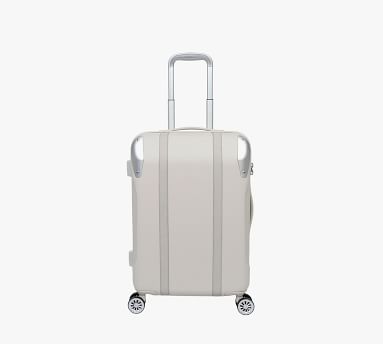 Pottery Barn Luggage Collection | Pottery Barn