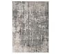 Multi Sergie Rug | Patterned Rugs | Pottery Barn