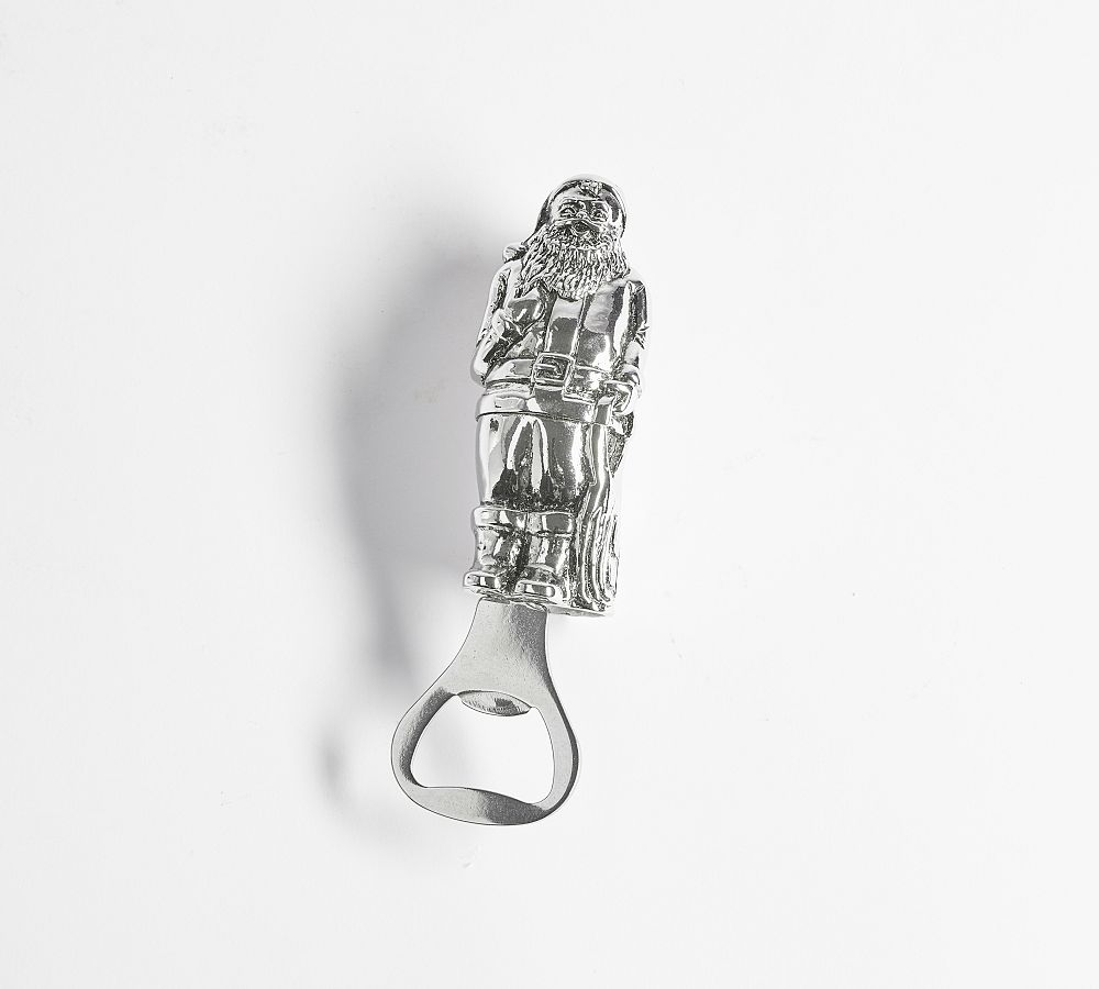 https://assets.pbimgs.com/pbimgs/ab/images/dp/wcm/202331/0132/santa-claus-stainless-steel-bottle-opener-l.jpg