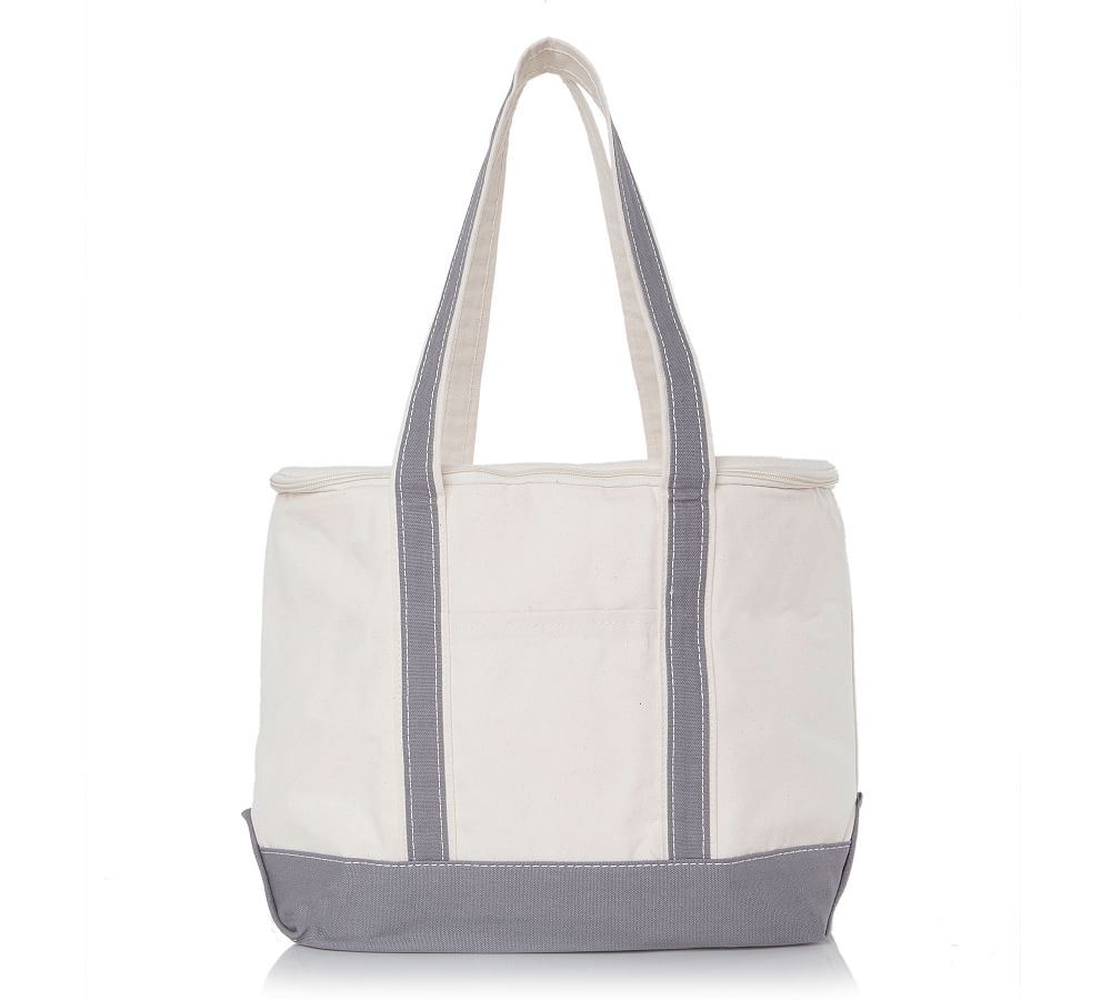 Maatir Lunch Essentials : Buy Maatir Silver Koodai Lunch - Beach Tote Bag  Online