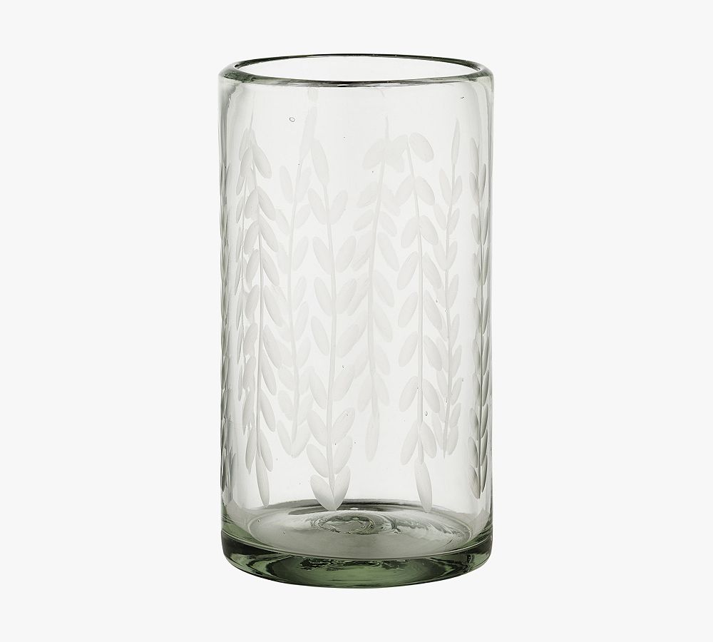 https://assets.pbimgs.com/pbimgs/ab/images/dp/wcm/202331/0149/etched-petals-highball-glass-set-l.jpg