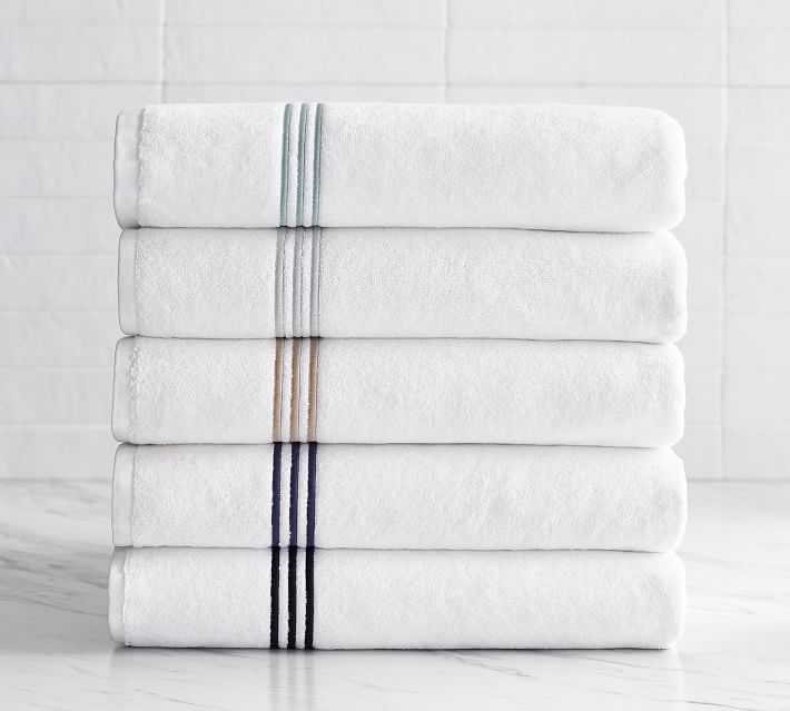 https://assets.pbimgs.com/pbimgs/ab/images/dp/wcm/202331/0151/grand-organic-cotton-embroidered-towels-o.jpg