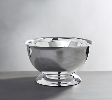 https://assets.pbimgs.com/pbimgs/ab/images/dp/wcm/202331/0151/polished-silver-footed-serving-bowl-m.jpg