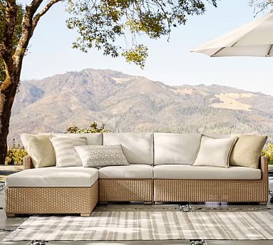 https://assets.pbimgs.com/pbimgs/ab/images/dp/wcm/202331/0174/hampton-all-weather-wicker-3-piece-loveseat-sectional-m.jpg