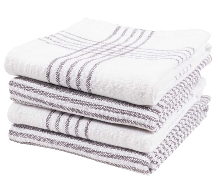 https://assets.pbimgs.com/pbimgs/ab/images/dp/wcm/202331/0183/monaco-washed-cotton-dish-towels-set-of-4-o.jpg