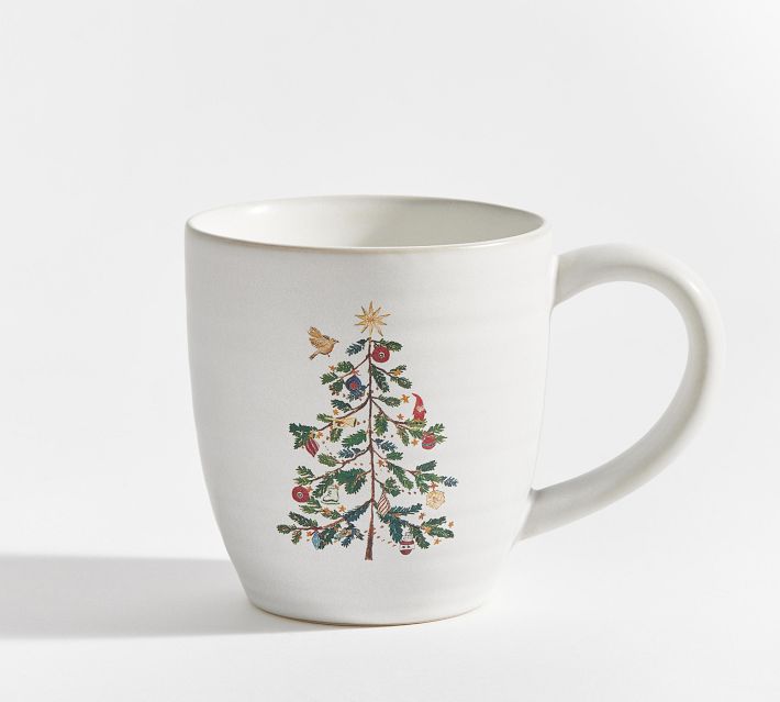 https://assets.pbimgs.com/pbimgs/ab/images/dp/wcm/202331/0186/christmas-in-the-country-stoneware-mugs-set-of-4-1-o.jpg