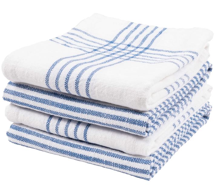 https://assets.pbimgs.com/pbimgs/ab/images/dp/wcm/202331/0190/monaco-washed-cotton-dish-towels-set-of-4-o.jpg
