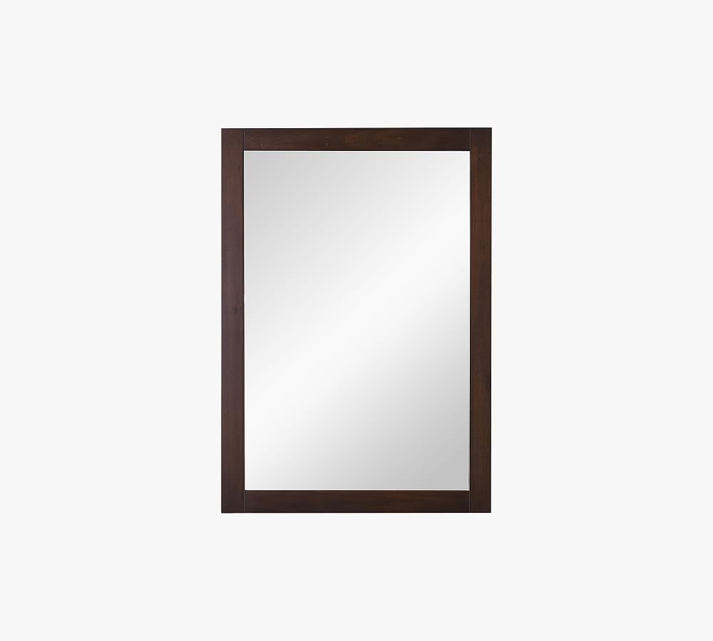 Russo Vanity Mirror