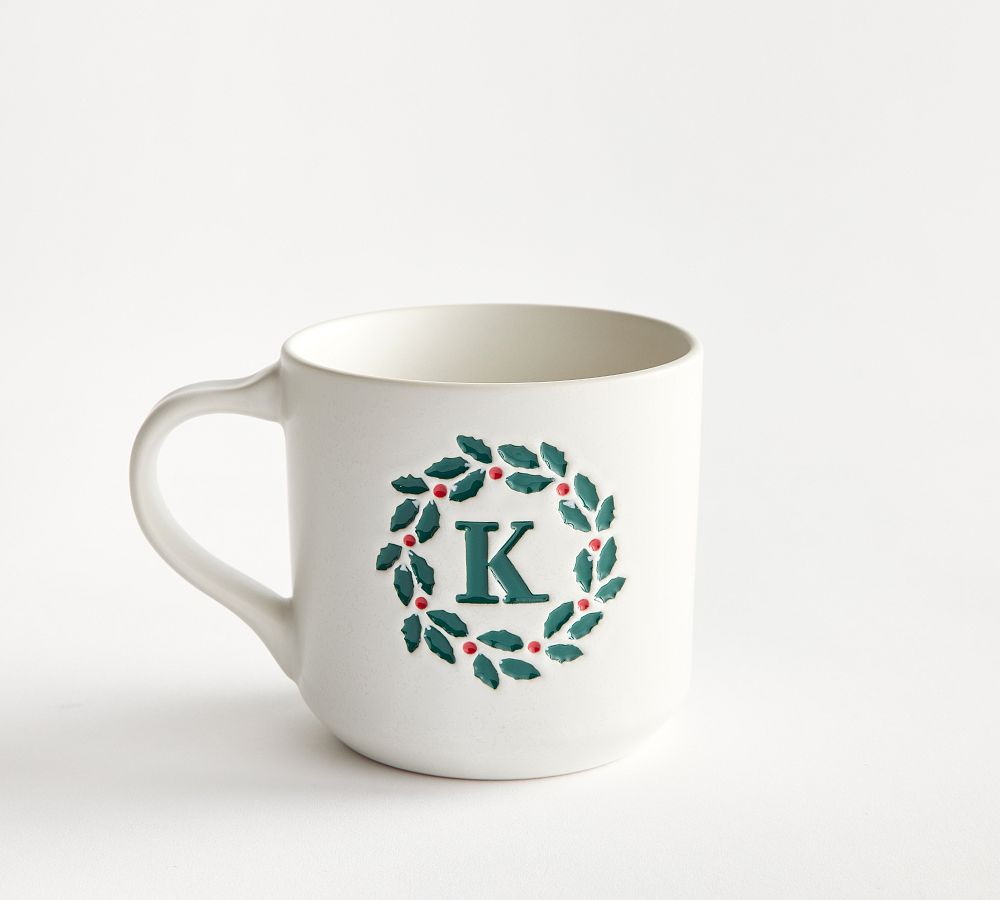 File:A mug with Ogham letters - Tasse mit Ogham-Zeichen.jpg - Wikipedia