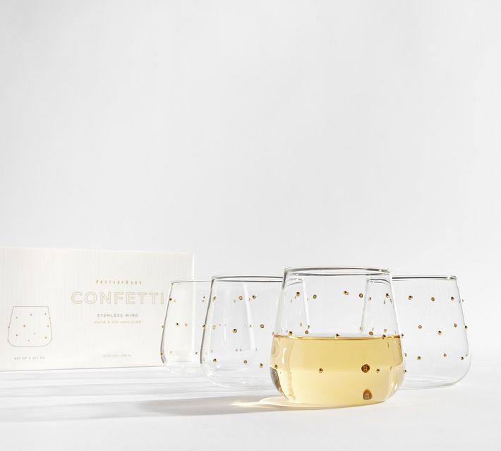https://assets.pbimgs.com/pbimgs/ab/images/dp/wcm/202331/0878/confetti-celebration-stemless-wine-glasses-1-o.jpg