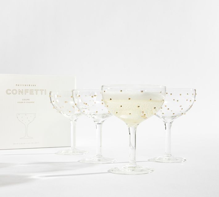 https://assets.pbimgs.com/pbimgs/ab/images/dp/wcm/202331/0884/confetti-celebration-coupe-glasses-2-o.jpg