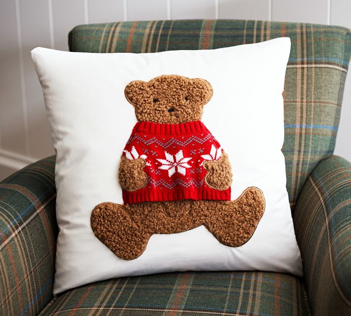 https://assets.pbimgs.com/pbimgs/ab/images/dp/wcm/202331/0897/teddy-bear-with-sweater-pillow-cover-o.jpg