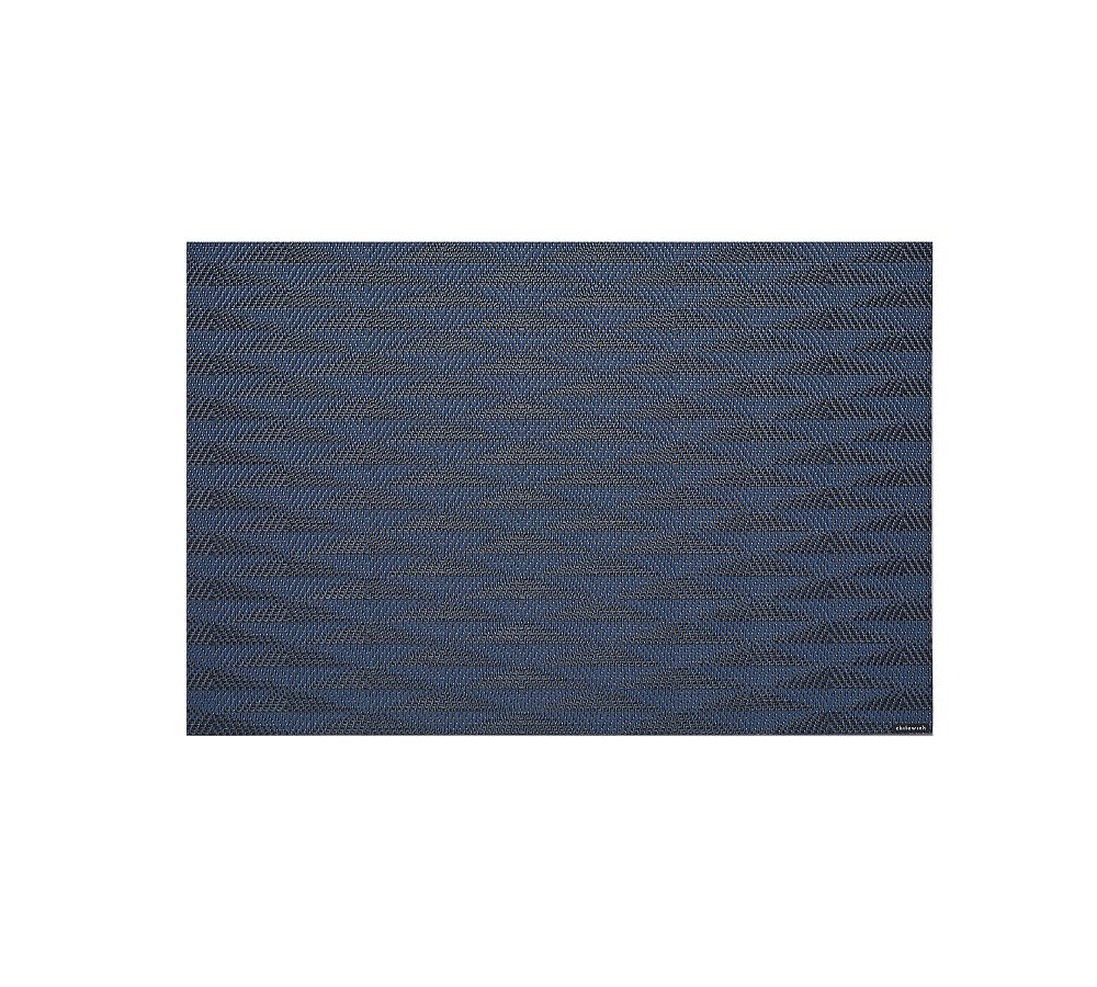 Chilewich Arrow Placemats