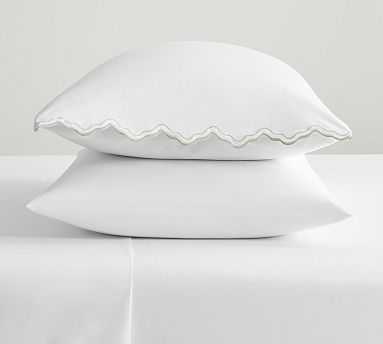 Eloise Pillow Cover