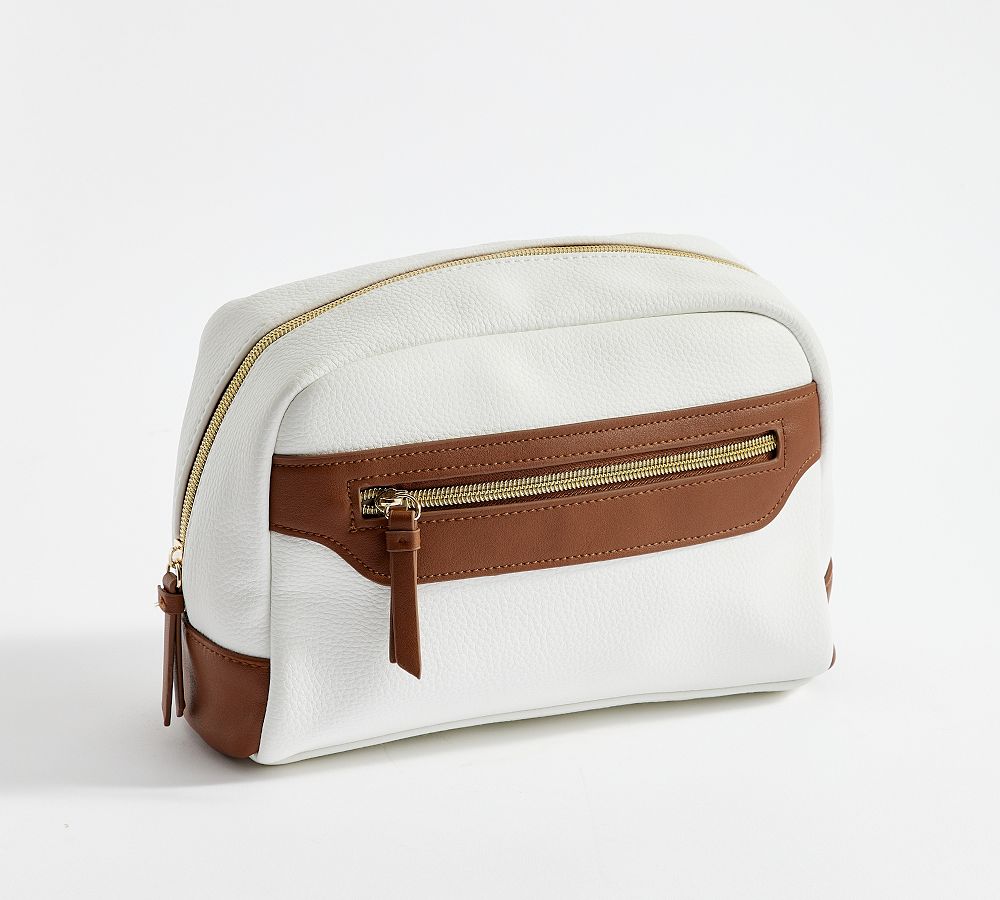 Mark and discount graham cosmetic bag