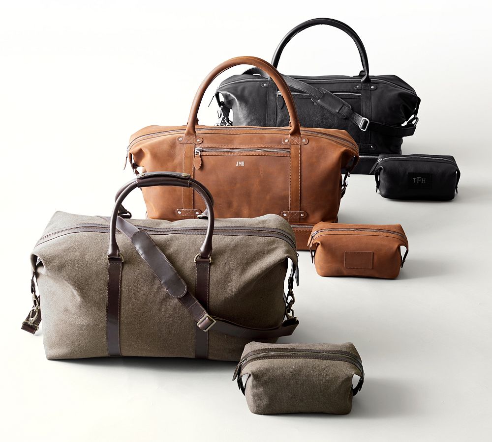 Boxy Bag, Boxie Bag, Travel Bag, Cosmetic Bag, Makeup Bag, Overnight  Tote, Art Supply Bag, Art Supplies Tote, Craft Bag
