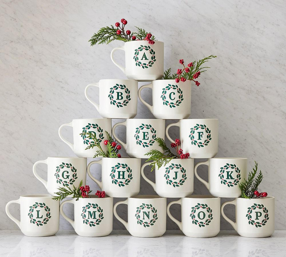 https://assets.pbimgs.com/pbimgs/ab/images/dp/wcm/202331/1042/holly-alphabet-mugs-3-l.jpg