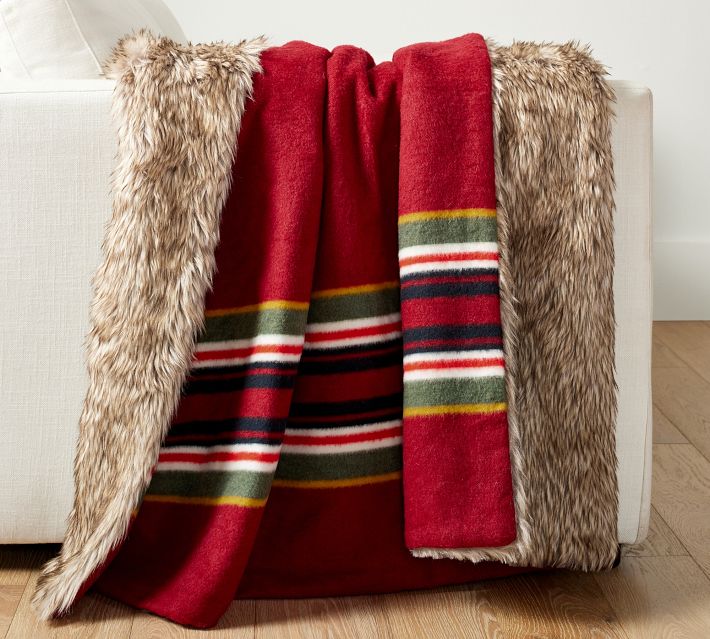 https://assets.pbimgs.com/pbimgs/ab/images/dp/wcm/202331/1123/pendleton-yakima-faux-fur-back-stripe-throw-blanket-1-o.jpg