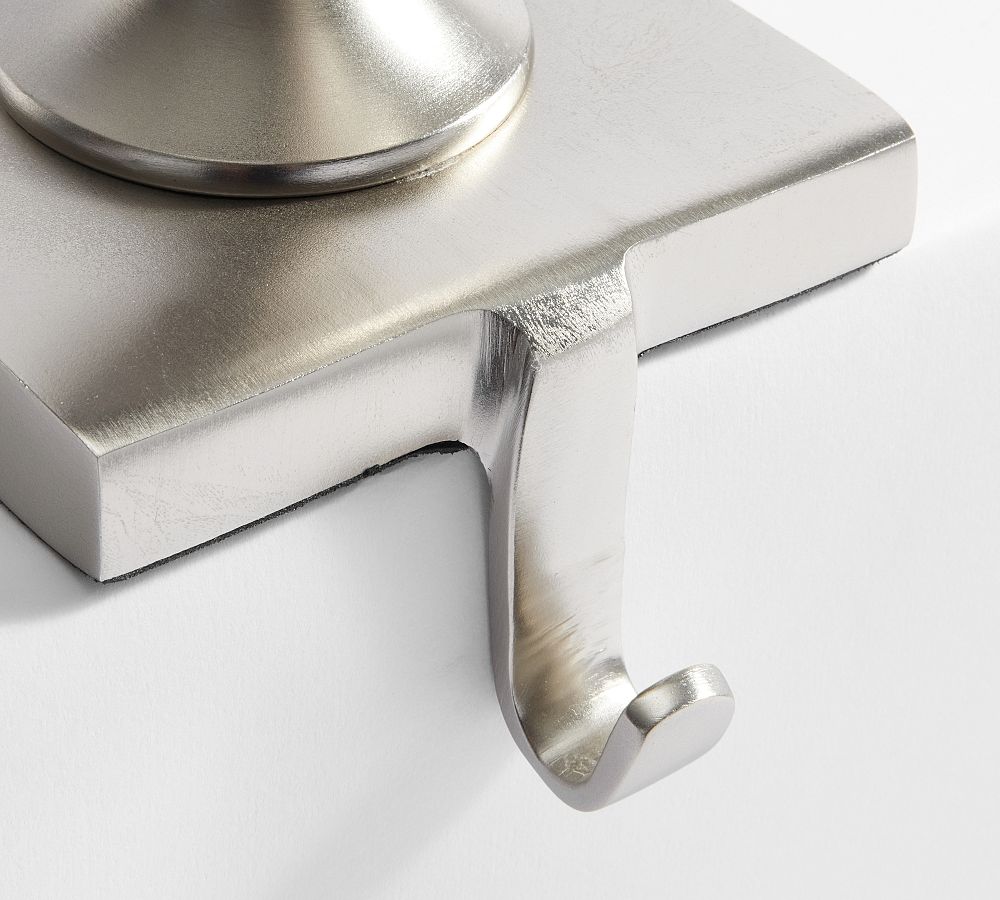 Pottery Barn National Lampoon’s Christmas Vacation™ Stocking Holder