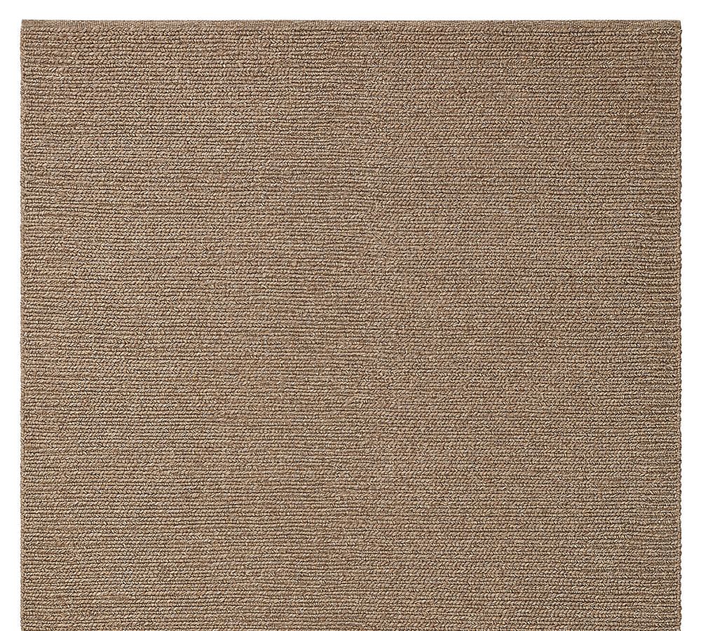 Outdoor Performance Rug Swatch - Free Returns Within 30 Days