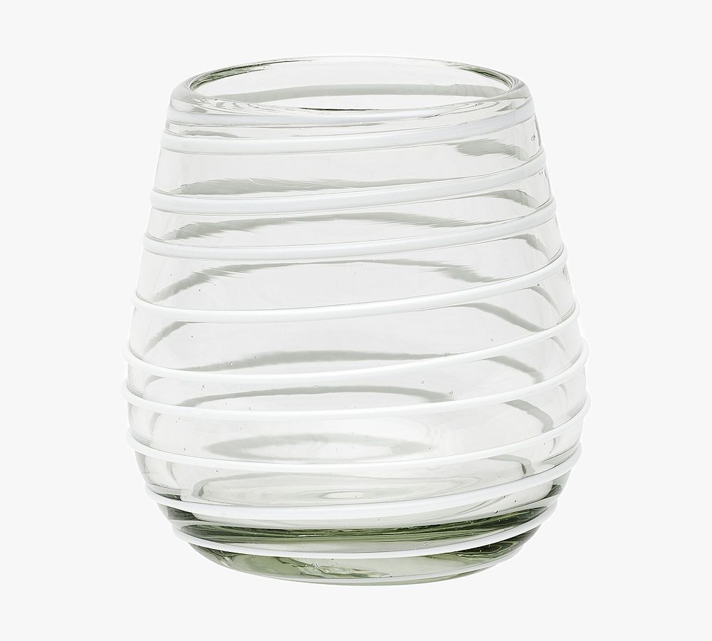 https://assets.pbimgs.com/pbimgs/ab/images/dp/wcm/202332/0076/spiral-recycled-stemless-wine-glass-set-l.jpg