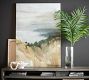 Misty Hike By Lauren Herrera | Pottery Barn