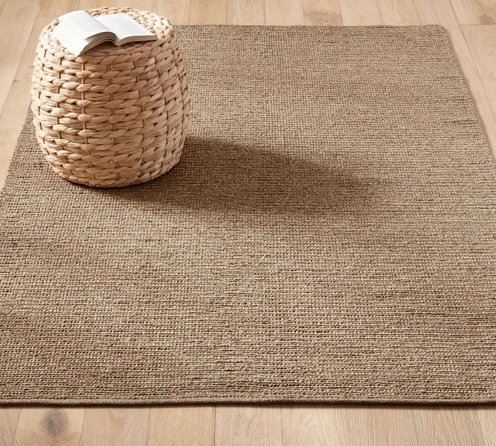 https://assets.pbimgs.com/pbimgs/ab/images/dp/wcm/202332/0085/outdoor-performance-rug-1-o.jpg