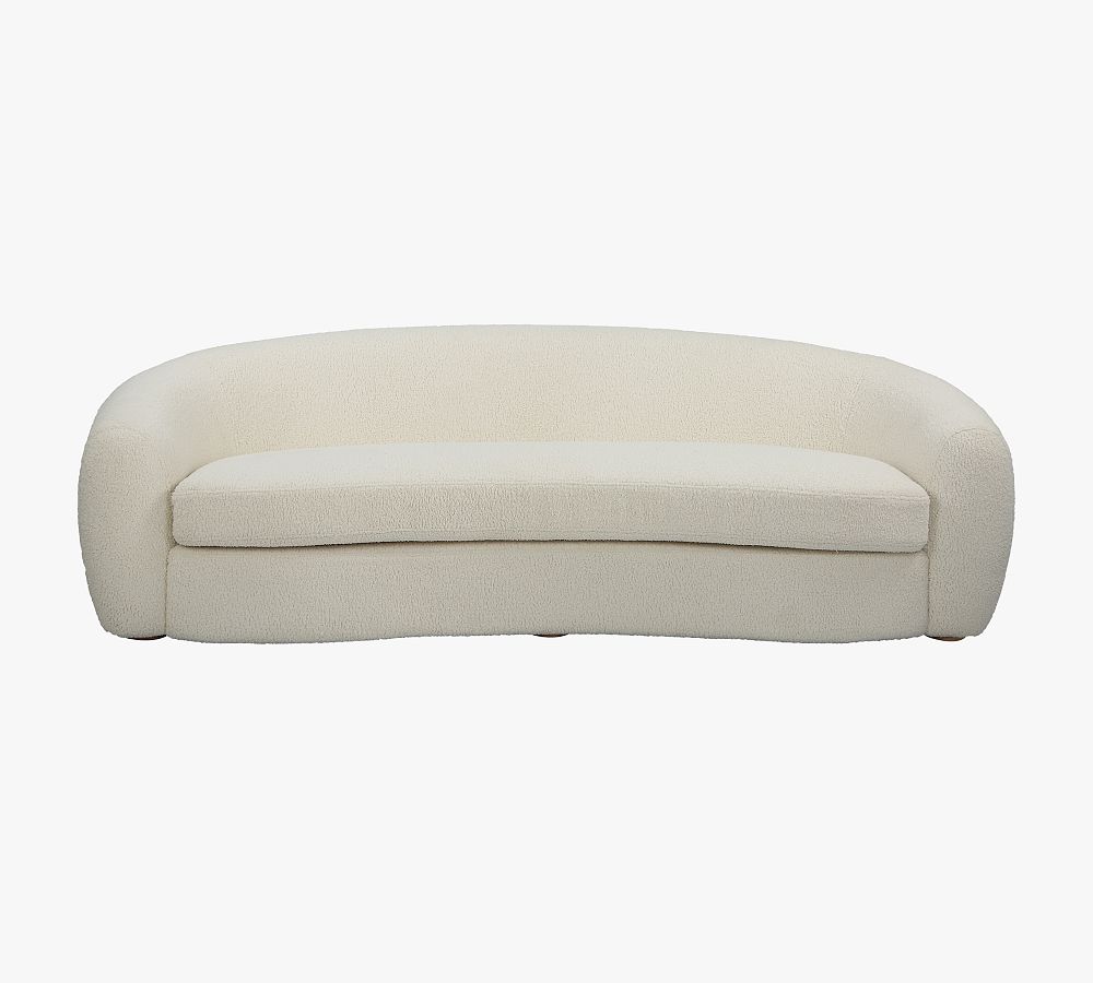 Eveline Upholstered Sofa