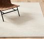 Outdoor Performance Rug | Pottery Barn
