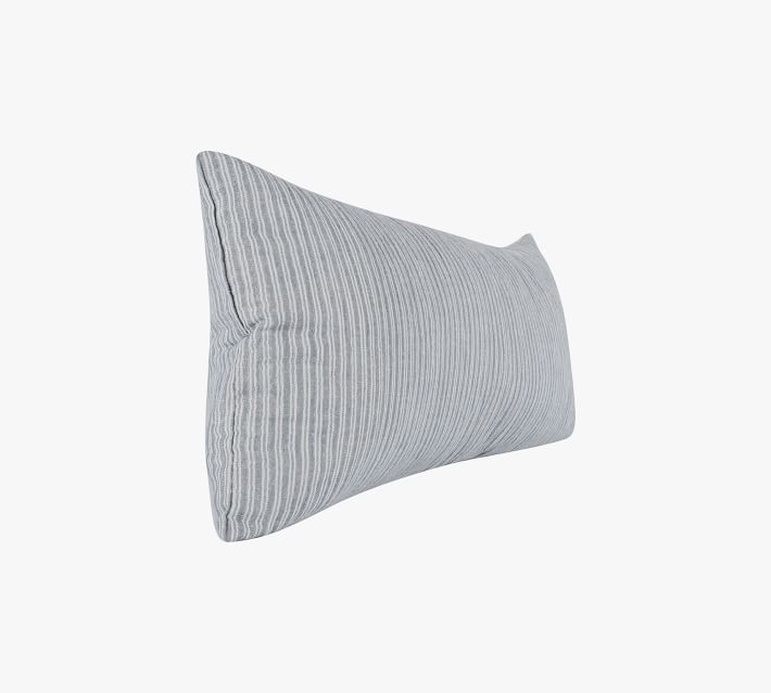 https://assets.pbimgs.com/pbimgs/ab/images/dp/wcm/202332/0089/antolin-striped-lumbar-throw-pillow-o.jpg