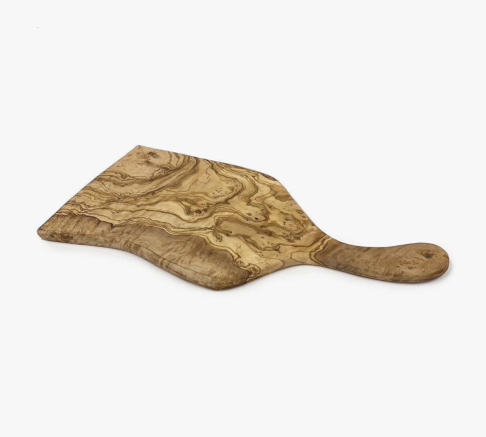 https://assets.pbimgs.com/pbimgs/ab/images/dp/wcm/202332/0093/olive-wood-handled-cheese-board-l.jpg