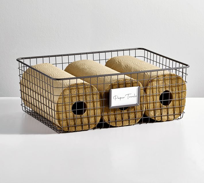 https://assets.pbimgs.com/pbimgs/ab/images/dp/wcm/202332/0095/beck-wire-storage-baskets-o.jpg