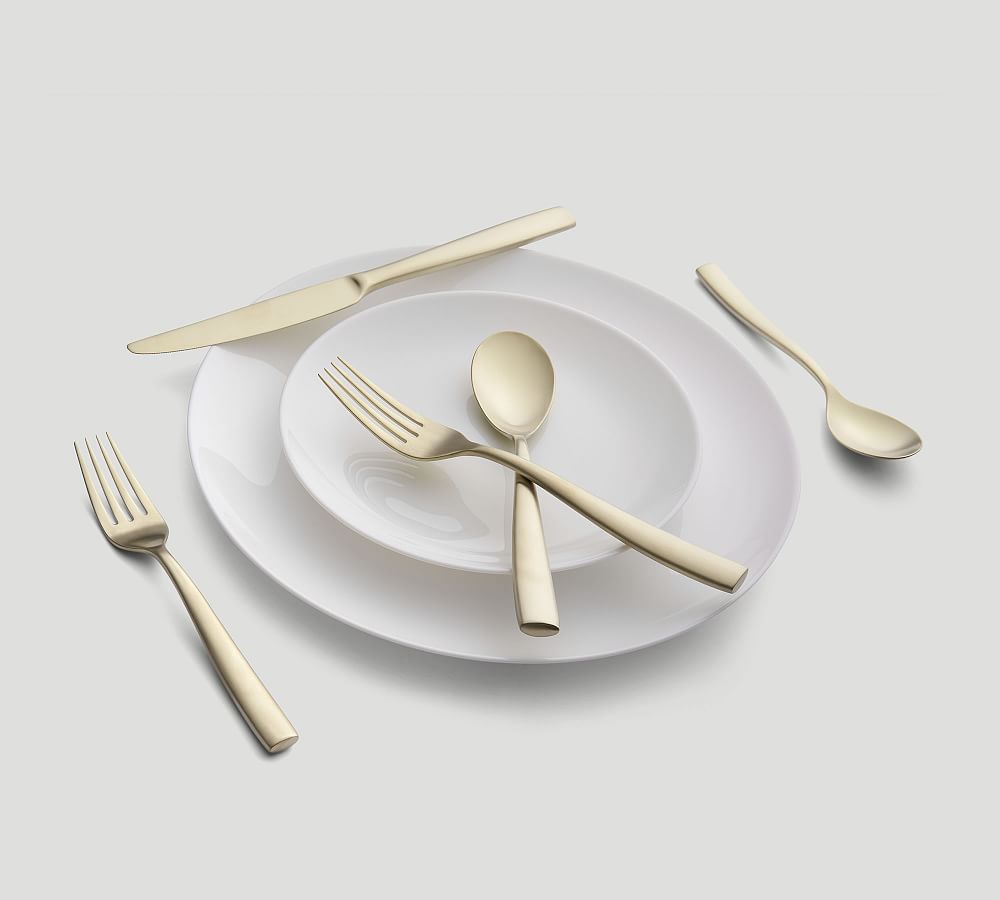 https://assets.pbimgs.com/pbimgs/ab/images/dp/wcm/202332/0098/open-box-collins-stainless-steel-flatware-l.jpg