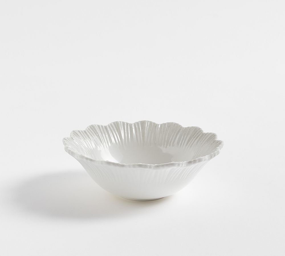 https://assets.pbimgs.com/pbimgs/ab/images/dp/wcm/202332/0103/monique-lhuillier-claudia-melamine-individual-bowls-set-of-l.jpg