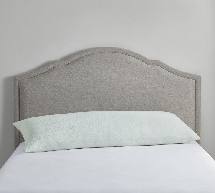 https://assets.pbimgs.com/pbimgs/ab/images/dp/wcm/202332/0234/sleep-philosophy-shredded-memory-foam-body-pillow-4-o.jpg