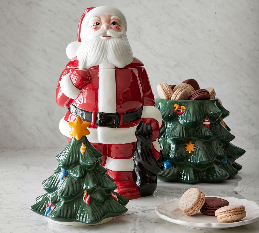 William's Holiday Shopping Guide. Part 3: Kitchen Gifts for Kids - Williams  Kitchen & Bath