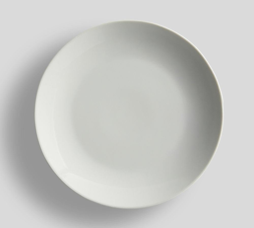 https://assets.pbimgs.com/pbimgs/ab/images/dp/wcm/202332/0395/caterers-box-coupe-salad-plates-l.jpg