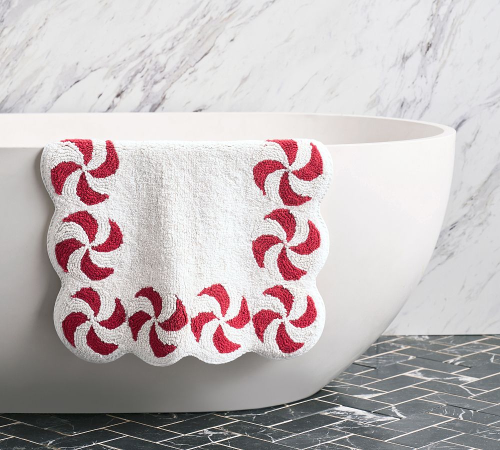 https://assets.pbimgs.com/pbimgs/ab/images/dp/wcm/202332/0416/peppermint-swirl-bath-rug-1-l.jpg