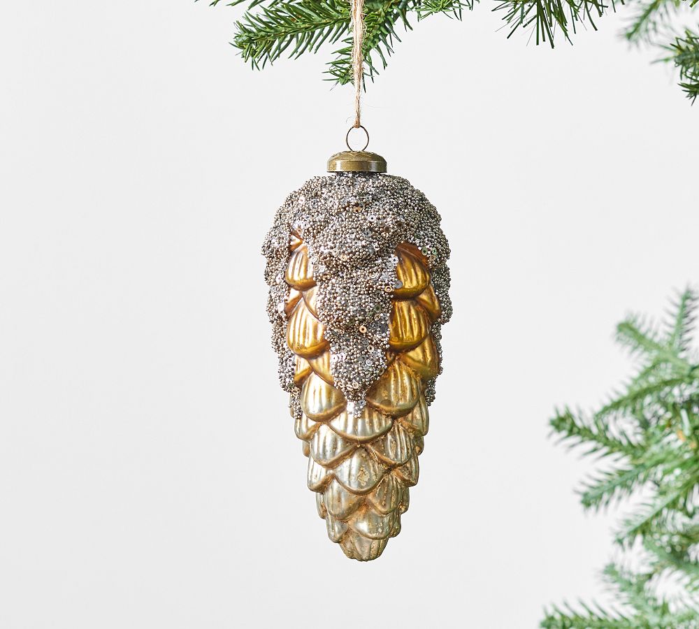 https://assets.pbimgs.com/pbimgs/ab/images/dp/wcm/202332/0418/mercury-pinecone-ornament-l.jpg