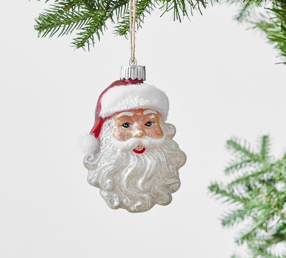 https://assets.pbimgs.com/pbimgs/ab/images/dp/wcm/202332/0418/pre-lit-merurry-santa-ornament-2-l.jpg