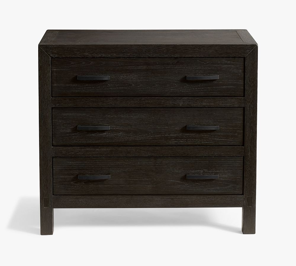 Linwood -Drawer Dresser