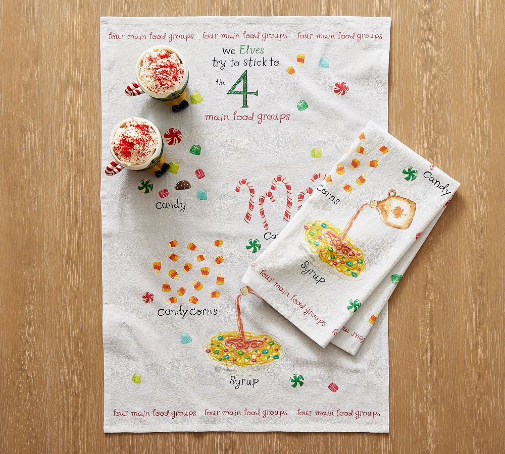 https://assets.pbimgs.com/pbimgs/ab/images/dp/wcm/202332/0497/elf-tea-towel-1-l.jpg